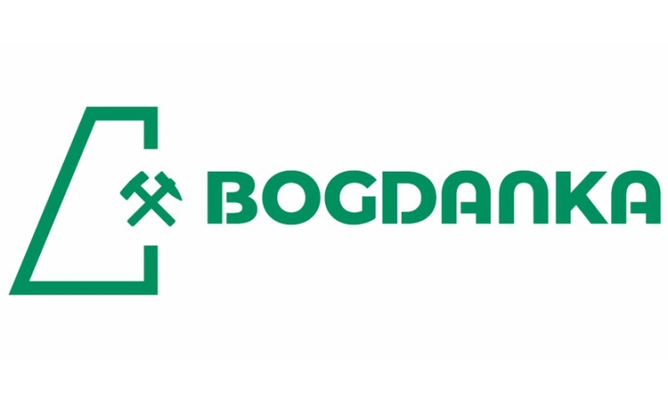 Plany redukcji zatrudnienia w Bogdance wywołują sprzeciw związkowców