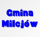 Milejów-Osada i Milejów: Konsultacje w sprawie połączenia miejscowości