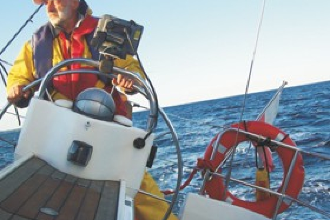 Szlakiem norweskich fiordów