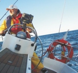 Szlakiem norweskich fiordów