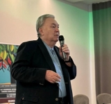 Wschodnie Centrum Leczenia Oparzeń w Łęcznej ma już 15-lecie