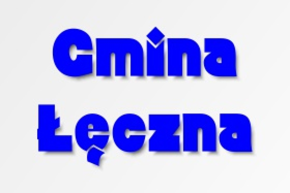 Łęczna: Trwa nabór na dyrektora publicznego żłobka