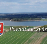 Powiat Łęczyński: nabór wniosków na sportowe stypendia i nagrody