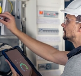 Stara instalacja elektryczna – po czym poznać, że wymaga modernizacji