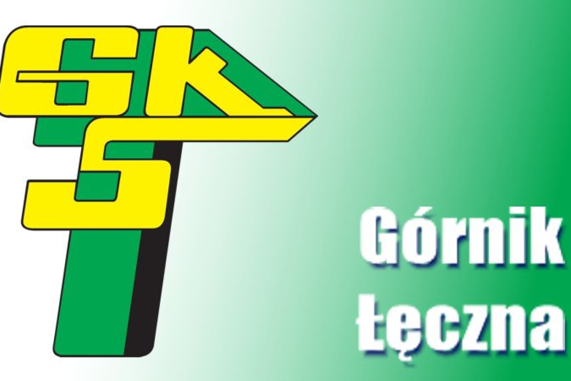 Górnik Łęczna bez szans w meczu rundy. Bolesna porażka ze Śląskiem Wrocław