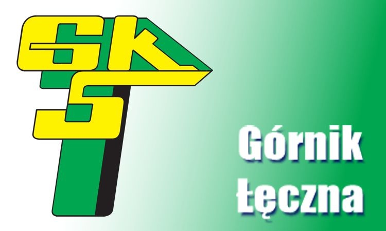 Górnik Łęczna bez szans w meczu rundy. Bolesna porażka ze Śląskiem Wrocław