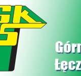 Górnik Łęczna bez szans w meczu rundy. Bolesna porażka ze Śląskiem Wrocław