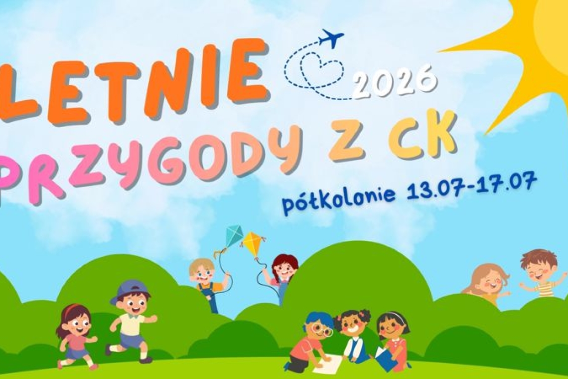 Ruszyly-zapisy-na-letnie-polkolonie-z-CK-w-Lecznej