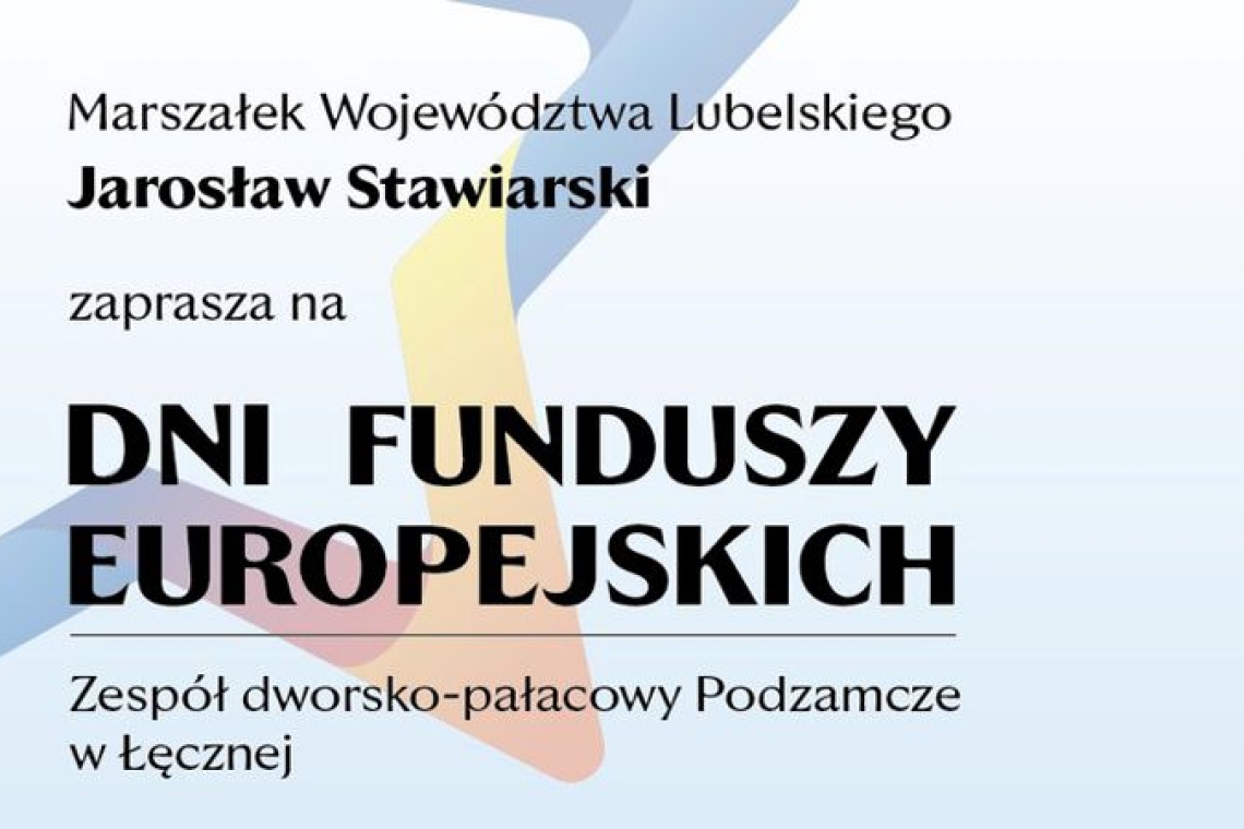 dni-funduszy-europejskich-leczna-2026