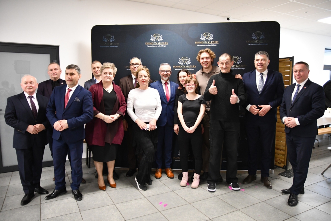 Diamenty-Kultury-Wojewodztwa-Lubelskiego-2025
