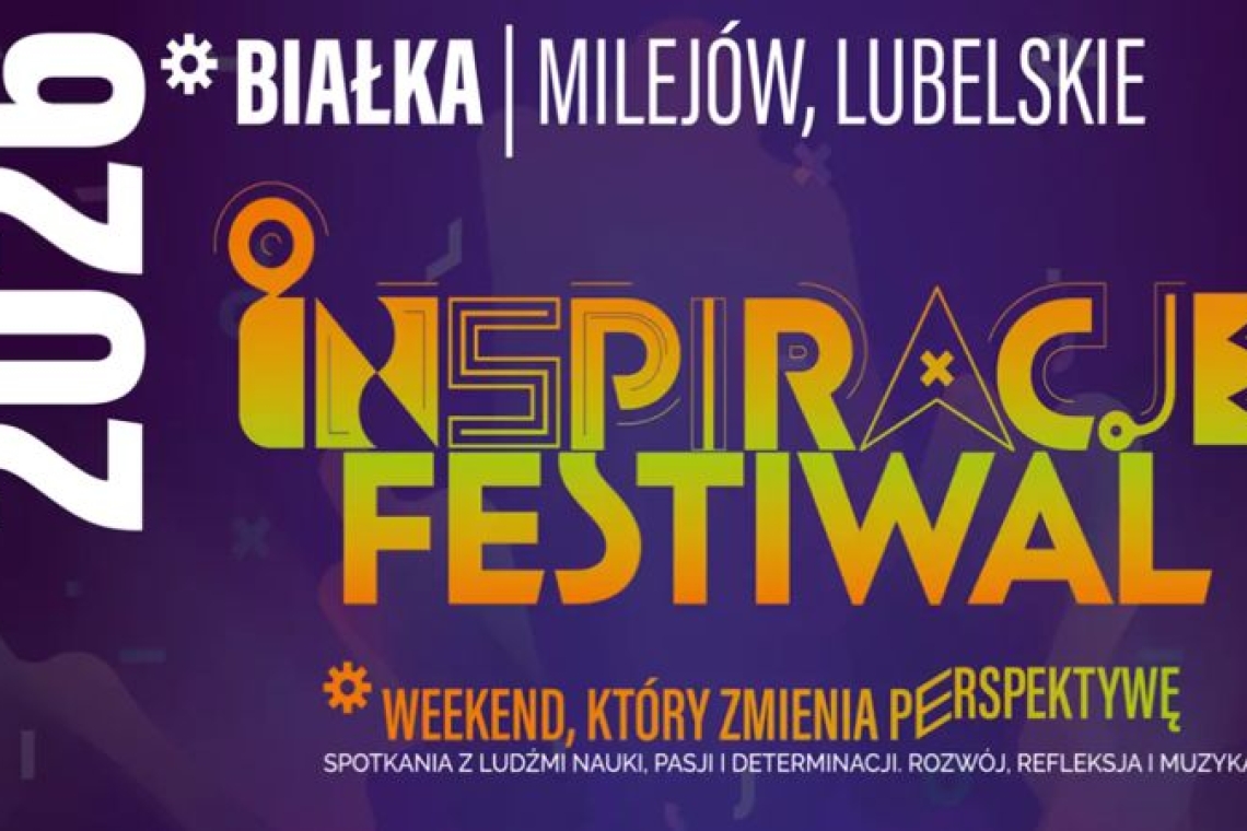 festiwal-inspiracje-bialka-2026