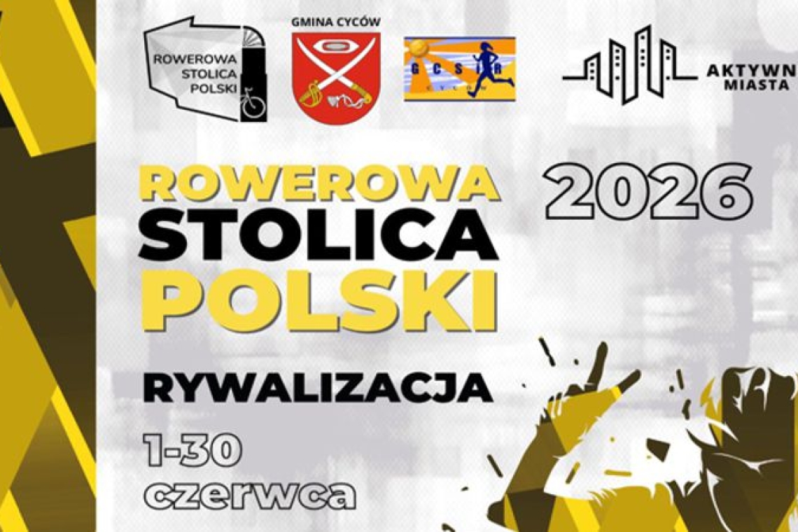 rowerowa-stolica-polski-cycow-2026