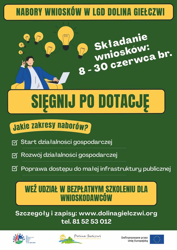 plakat nabory 06 2026 dwww