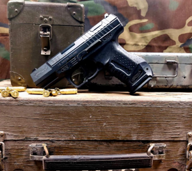 walther11 wprowadzenie