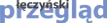 Logo małe - Przegląd Łęczyński
