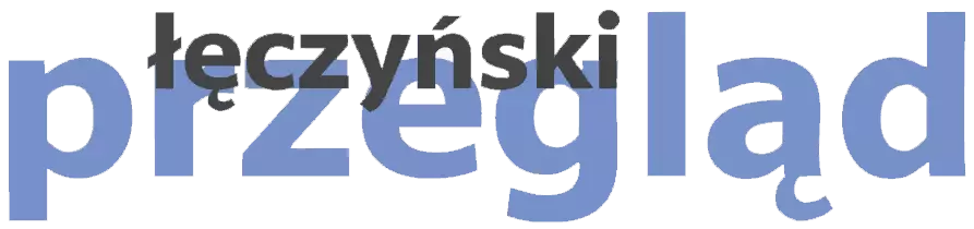 Przegląd Łęczyński